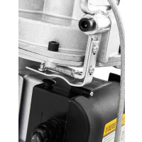 Таль  Denzel TF-1200