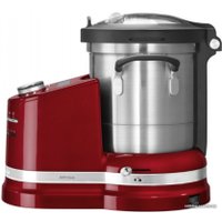 Кухонный процессор KitchenAid 5KCF0104EER