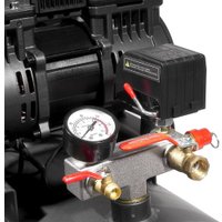 Компрессор TEH TAC100L