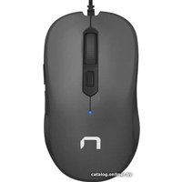 Мышь Natec Drake (черный) в Пинске