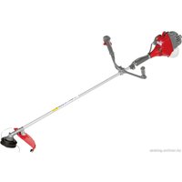 Триммер Efco Stark 44