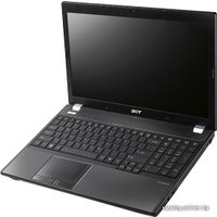 Ноутбук Acer TravelMate 5760Z-B964G50Mnsk (LX.V6D0C.010)