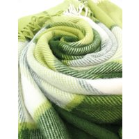 Плед Klippan-Saule Дублин 170x210