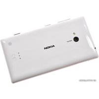 Смартфон Nokia Lumia 720