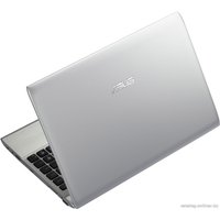 Нетбук ASUS Eee PC 1225B-SIV075M (90OA3LB484119A7E23EQ)