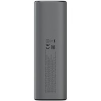 Внешний аккумулятор Magssory Gear 20K 165W 20000mAh PBN007