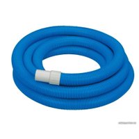 Аксессуары для бассейнов Intex Вспомогательный шланг (38 мм) 29083