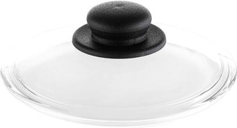 Крышка Hitt Basic HBL18