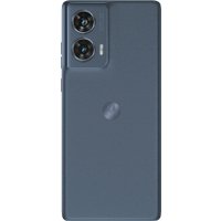 Смартфон Motorola Edge 50 Fusion 12GB/512GB международная версия (лесной синий)