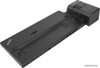 Lenovo ThinkPad Pro Docking Station 40AH0135EU