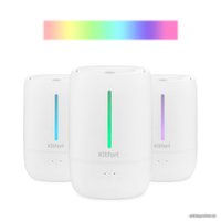 Увлажнитель воздуха Kitfort KT-2831