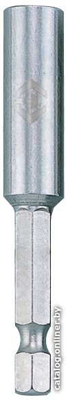 Держатель бит King Tony 751-75