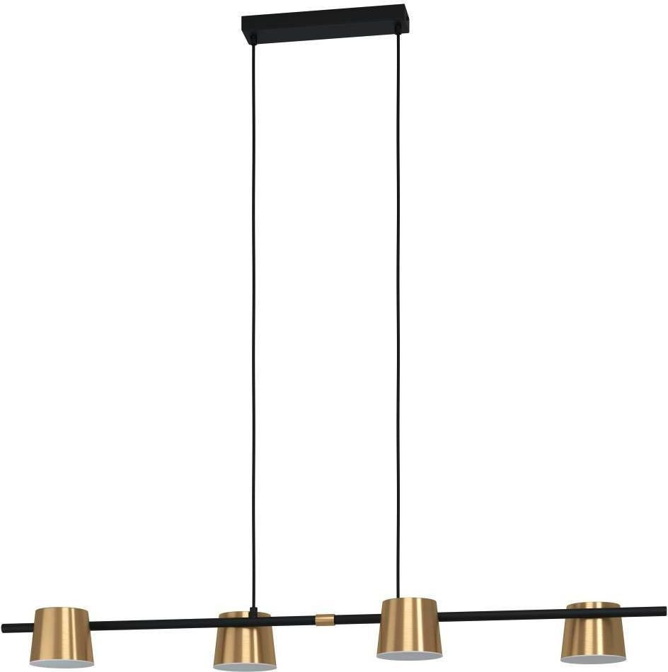 

Подвесная люстра Eglo Altamira 39985