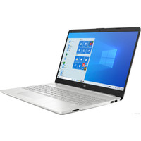 Ноутбук HP 15-dw1032ur 25S95EA