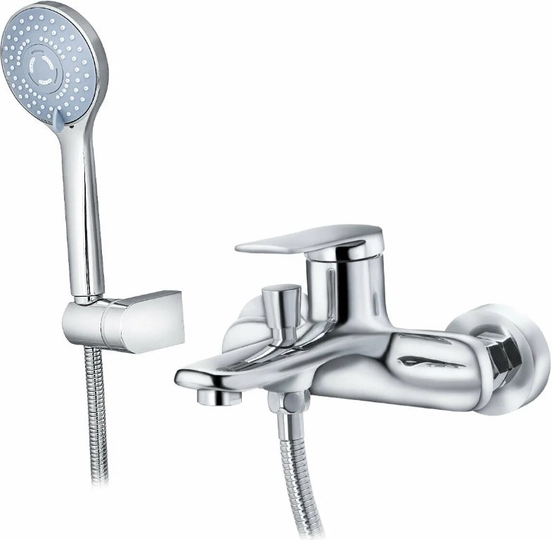 

Смеситель Maxonor MN3271
