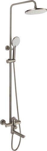Душевая система  Esko ST260OLS