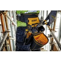 Чехол поясной DeWalt Multi Purpose Pouch DWST1-75551