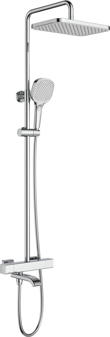 Душевая система  Raglo R22.26