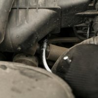 Набор домашнего мастера Deko DKMT187-1 (187 предметов)