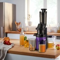 Соковыжималка Kitfort KT-1129-1