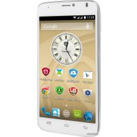 Телефон Prestigio MultiPhone 3502 DUO