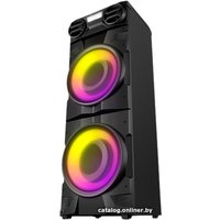 Патибокс SVEN PS-1900