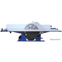 Комбинированный станок Belmash (Белмаш) МОГИЛЕВ 2.4