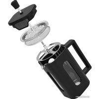 Френч-пресс Fissman 9129