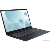 Ноутбук Lenovo IdeaPad 3 15IAU7 82RK003NRK