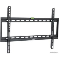 Кронштейн для телевизора VLK TRENTO-31 (черный)