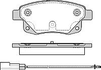 

Remsa 125201