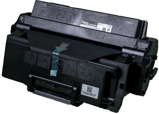 

Картридж Sakura Printing SA106R00688