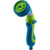 Распылитель Palisad 65171