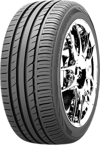 Летние шины Goodride Sport SA-37 275/35R20 102W
