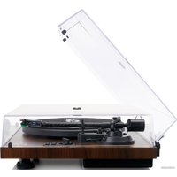 Виниловый проигрыватель Lenco LS-600