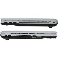 Ноутбук Sony VAIO VPC-EB3E1R/WI