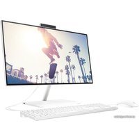 Моноблок HP 24-cb1102ci 6M7X3EA
