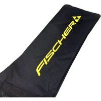 Чехол для лыж Fischer Eco Xc Nc Z02622 (р.195)