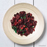 Блюдо Ikea Гультет 400.651.60