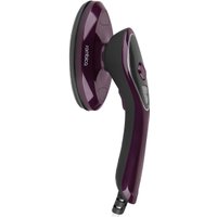 Отпариватель Rombica myHome RGS-001