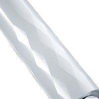 Электрическая зубная щетка Enchen T501 (розовый)