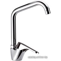 Смеситель Remer Class Line L 42 U