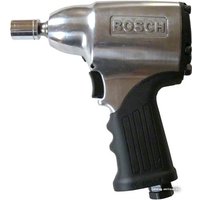 Пневматический гайковерт Bosch 0607450627