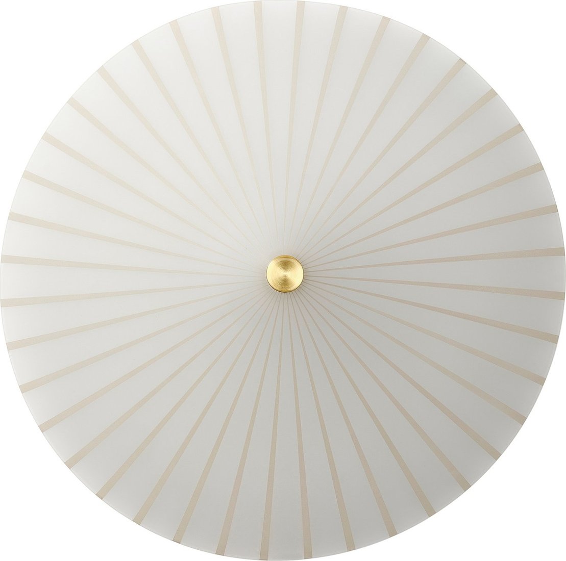 Бра Ikea Rorkult 00575432