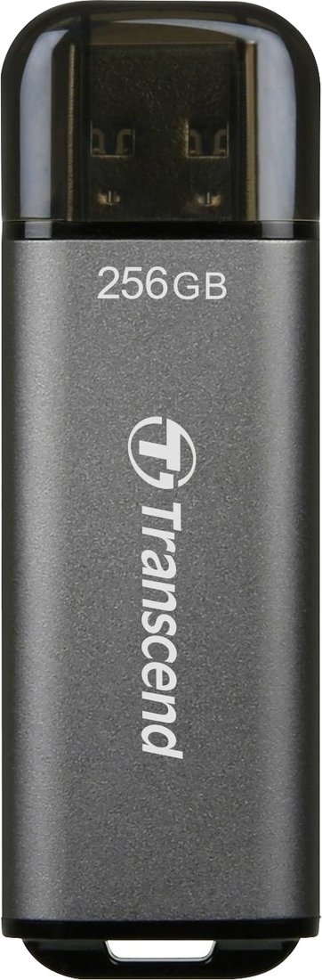 

USB Flash Transcend JetFlash 920 256GB