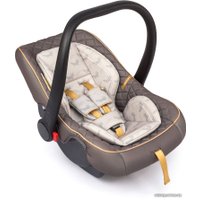 Детское автокресло Happy Baby Skyler V2 (stone)
