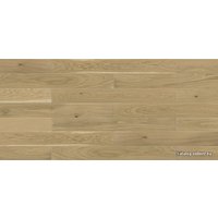 Паркетная доска Barlinek Pure Line Дуб Apricot Sorbet Piccolo в Бресте