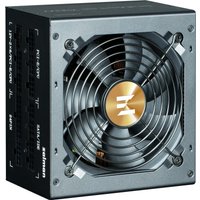 Блок питания Zalman Teramax II SE 750W ZM750-TMX2SE