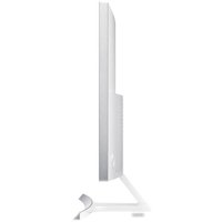 Монитор Samsung S27E591C