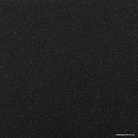 Кухонная мойка Aquasanita Quadro SQQ100W (графит 222)